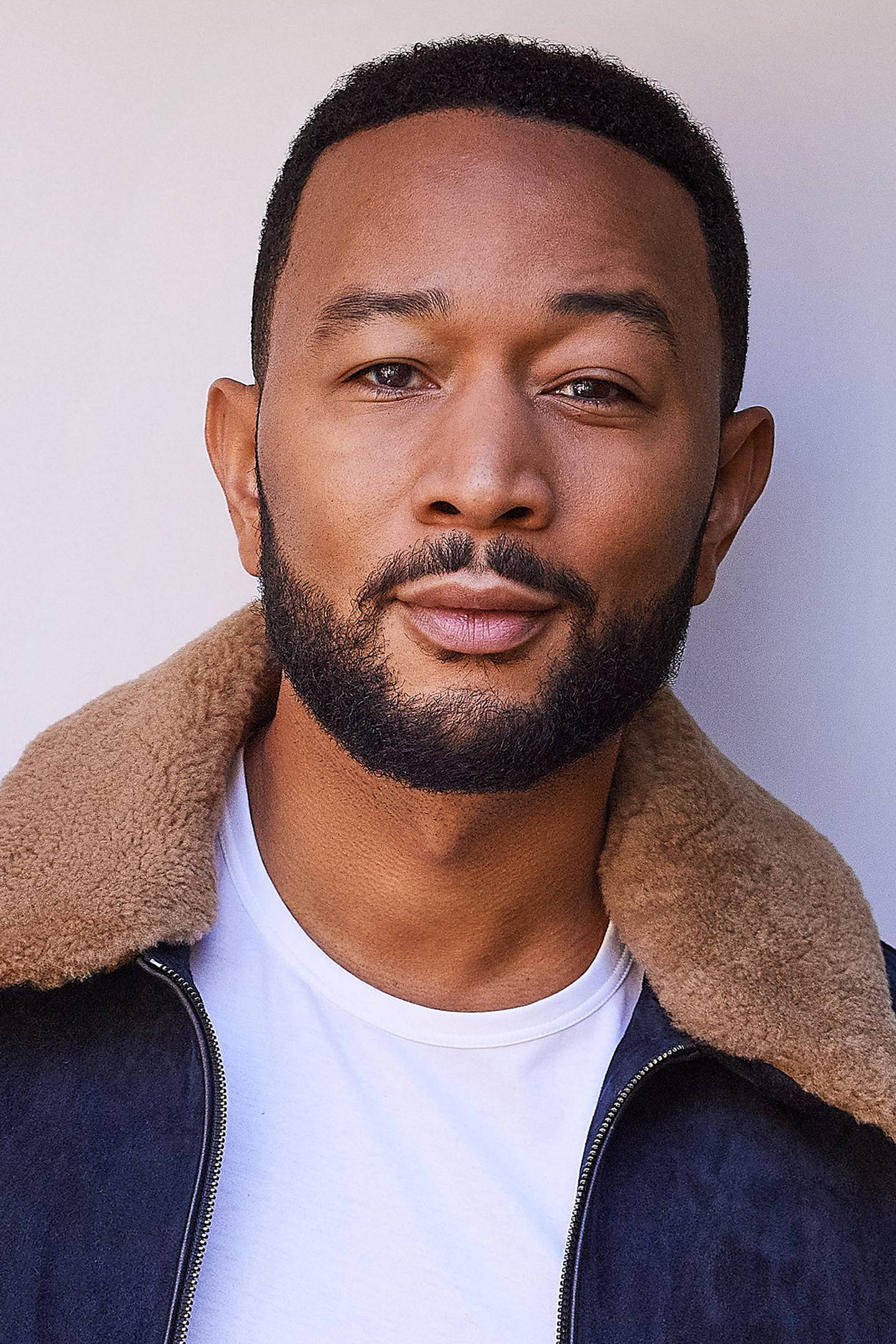 John Legend