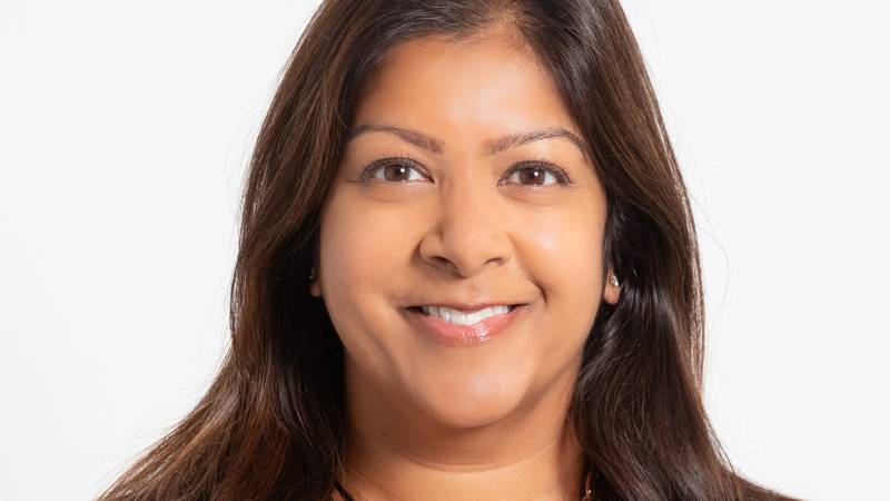 KCD Names Rachna Shah New Chief, Opens Next Chapter