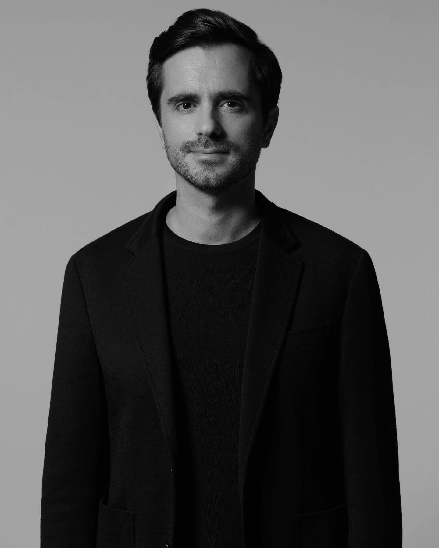 Laurent Malecaze, currently chief executive of British menswear label Dunhill, will replace Riccardo Bellini, as CEO of Chloe.